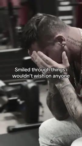 Stay Strong Boyz #mgk #blessed #mensmentalhealth #getfit45 #doitfordeon 