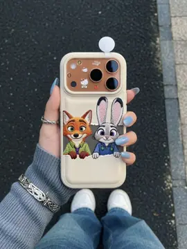 Xinh khum ạ #smilecase 