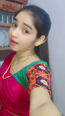 #foryou #viralvideo #🥰🥰🥰🥰🥰🥰 