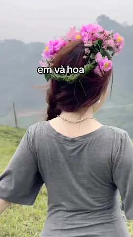anh có về bản với em không  #gaiban  #taybac  #hoabinh  #hmoob 