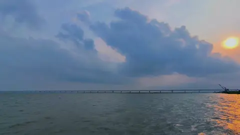 –আল্লাহ ছাড়া আমাদের আপন বলতে কেউ নাই 😓🌿😔 #foryou #bdtiktokofficial #bdtiktokofficial #ইসলামিক_ভিডিও_🤲🕋🤲 #প্রকৃতি @TikTok Bangladesh @TikTok 