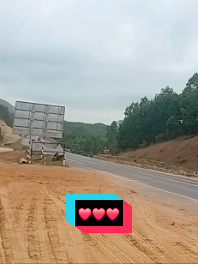 Hẹ hẹ 🥰🥰🥰 @SCS Software Official TikTok #american #americantrucksimulator #wyoming #scssoftware #truck 
