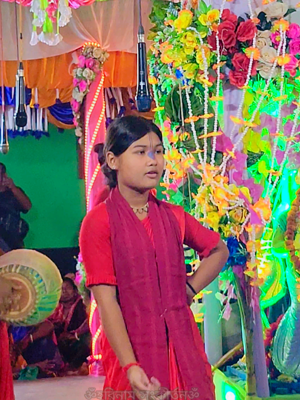 ভাইরাল দল মোহন বাঁশি সম্প্রদায়, রংপুর গঙ্গাচড়া#foryou #foryoupage #হরে_কৃষ্ণ_হরে_কৃষ্ণ_কৃষ্ণ_কৃষ্ণ_হরে_হর 