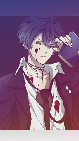 Ruki Mukami - Aki Myojin • • • id: ?? (nhận) #DuySakamaki #RukiMukami #AkiMyojin #fyp #xhhhhhhhhhhhhhhhhhhhhhhh 