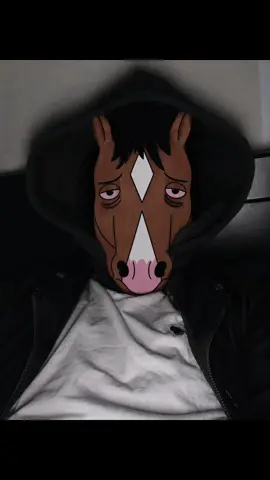 #bojackhorseman #fyp 😪.