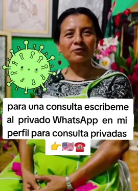 para una consulta mi WhatsApp en mi perfil #paratiiiiiiiiiiiiiiiiiiiiiiiiiiiiiii #viraltiktok #estadosunidos🇺🇸 #losangeles #california 
