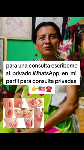 para una consulta mi WhatsApp en mi perfil #paratiiiiiiiiiiiiiiiiiiiiiiiiiiiiiii #viraltiktok #estadosunidos🇺🇸 #losangeles #california 