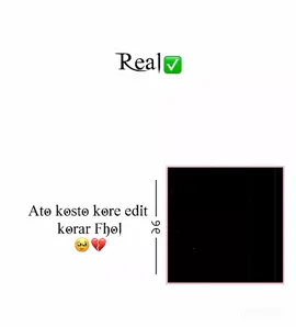 Ato kosto korar fhol 🥹💔 . . . . . . . . . . . . . . . #1millionaudition #100k #foryou #viral #tiktok @TikTok 
