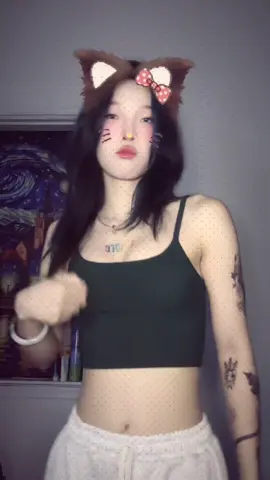 😌😌😌