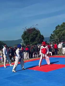 🥋💪🏻 Blue ME  🔵💪🏻 #taekwondoboy🥋🥋 #goviral #foryoupage #taekook_is_real #taekwondo 