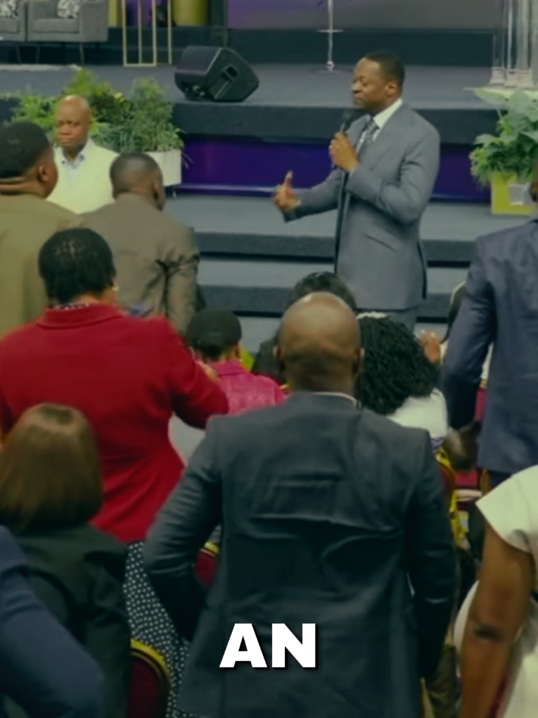 Mystery of eternal Glory. #emmanuelmakandiwa   #creatorsearchinsights 