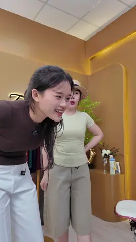 Quá xinh luôn cả nhà ạ