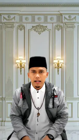 Tuliskan nomor kalian di kolom komentar Insyaallah ustadz bisa membantu keperluan kalian di jum'at berkah ini🙏🏻😇 #fyp #viralvideo #ustadznasihin #lampung #indonesia 