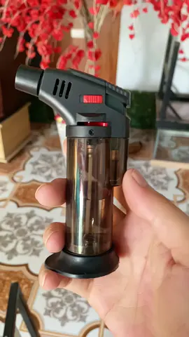 đèn khò mini cầm tay