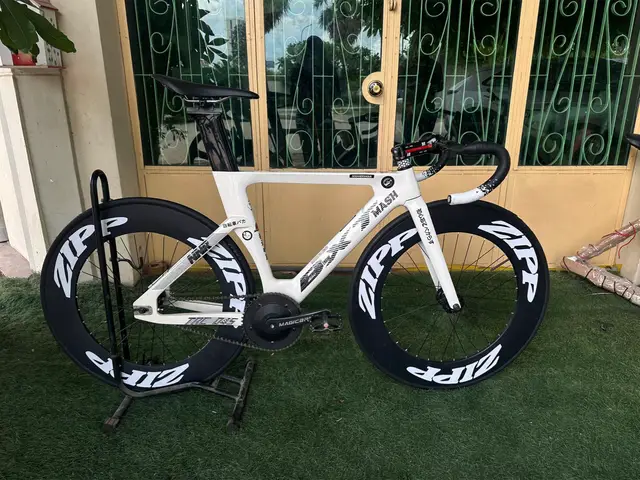 #Victorybike #xyzbca #fyp #trending #cambodia 