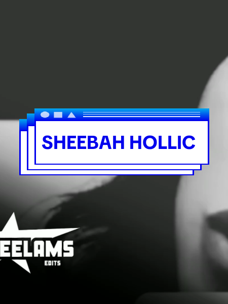 @𝐦𝐫.𝐭𝐦🎙️𝐥𝐲𝐫𝐢𝐜𝐬✍️ @𝐦𝐫.𝐭𝐦🎙️𝐥𝐲𝐫𝐢𝐜𝐬✍️ @𝗢𝗹𝗶 𝗴𝘂𝘆 𝗻𝗲𝗲𝗹𝗮𝗺𝘀™ #creatersearchisight #tiktokkampalauganda🇺🇬🇺🇬🇺🇬 #viral #fyp 