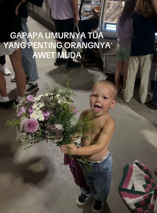 🤗🤏🏼