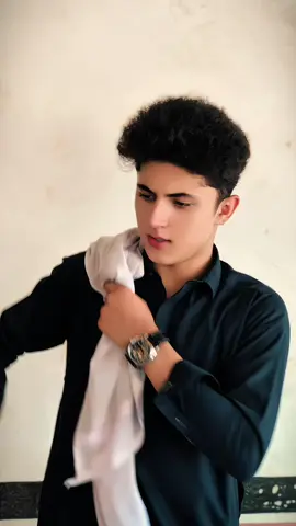 Aworay lotyy 🫵🥴🤣#acting #slowmoking👑 #unfrezzmyaccount #foryou 
