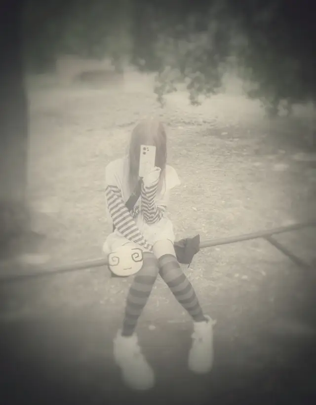 #anime #fup #greenscreen #fupシ #fypシ #fyp #fypシ゚viral #viral #viraltiktok #тянка 