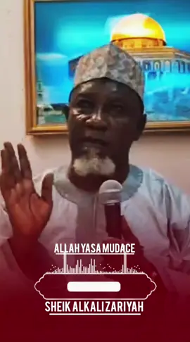 #malambashirghana 