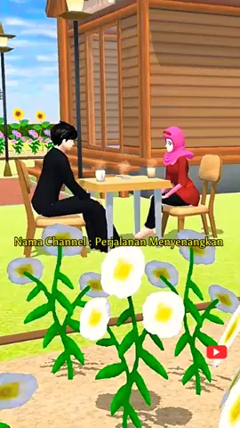 #sakuraschoolsimulator 