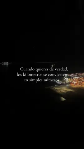 #amor #distancia #amoradistancia🥺 #viaje 