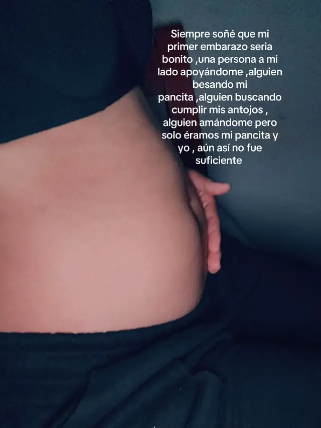#bebeenelcielo👣👼 #paratiiiiiiiiiiiiiiiiiiiiiiiiiiiiiii 
