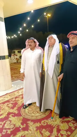 #⚜️⚜️ونعم #⚜️⚜️ونعم 