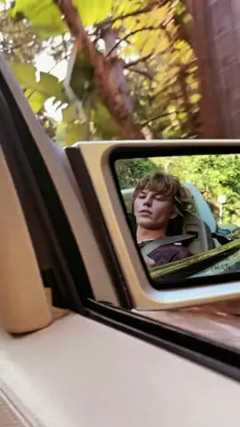 He couldn’t care less #jordanbarrett #bp #fyppppppppppppppppppppppp @Jordan Barrett 