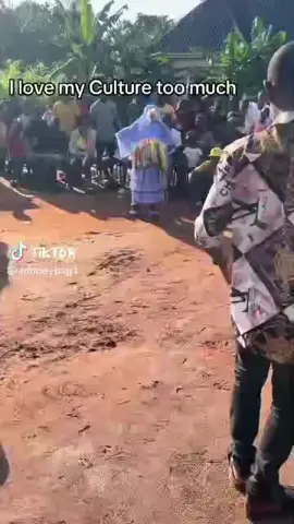 festival 