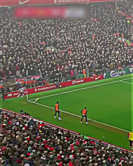 the art of Liverpool's contre attacks☠️#football #Soccer #leverpool 