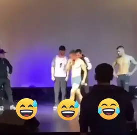 🤣🤣🤣#foruyou #viral 