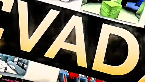 I give crd to all the content creators in the video and I apologize to those who were not included!!:< I edited as much as I could!!:<#Yee #evademyanmar #evade #evadefyp #evadeedit  Video reference ib:FFeditz @bhop240hz  @d4rkckwq  @reynard_xoxo  @eorayz  @zallherk  and @feiporu  @jny_boo2  and @espx1r_  @i4lly3  @syuxsrr  @exorciist_  @danyelaaa.ann  @sonyawia  @nmjjang_sugoi 