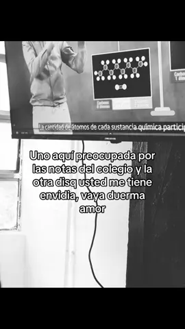 #colegio #fypviral #paratiiiiiiiiiiiiiiiiiiiiiiiiiiiiiii #envidia #famosastiktoker 