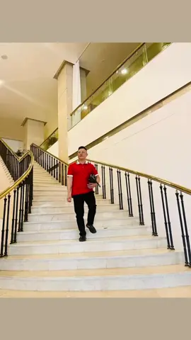 Trải qua bao thăng trầm. Chúng ta sẽ thấy vạn vật đều chia ly 