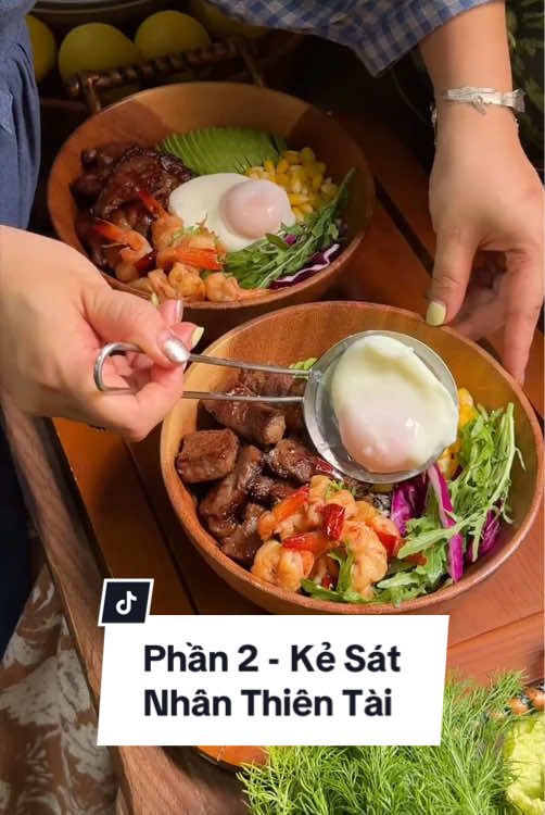 [AUDIO PHÁ ÁN 2 [FULL]II Kẻ Sát Nhân Thiên Tài #truyenaudio #truyenfull #truyenhay #viraltiktok #xuhuong #vir  