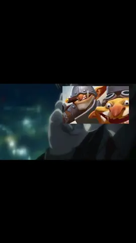 сори за инактив  #fyp #dota #дота #techies #течис