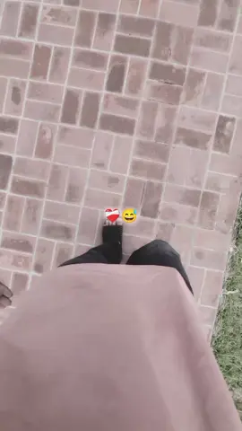 আমাকে সত্য বলে মেরে ফেলো..!💔😅 #tiktok #fyp #foryou #banladash🇧🇩 