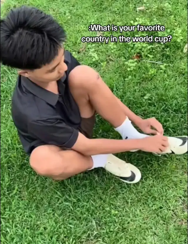 🇲🇫🏅#fypp #football #worldcup2026 #france 