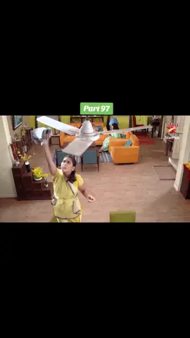 Part 97 @❣𓊈༻𝐒𝐓𝐀𝐑 𝐏𝐋𝐔𝐒༺𓊉❣ @👑✨STAR PLUS✨👑 #sathnibahanasathiya #viralvideo #starplusoffical #dramas #serial 