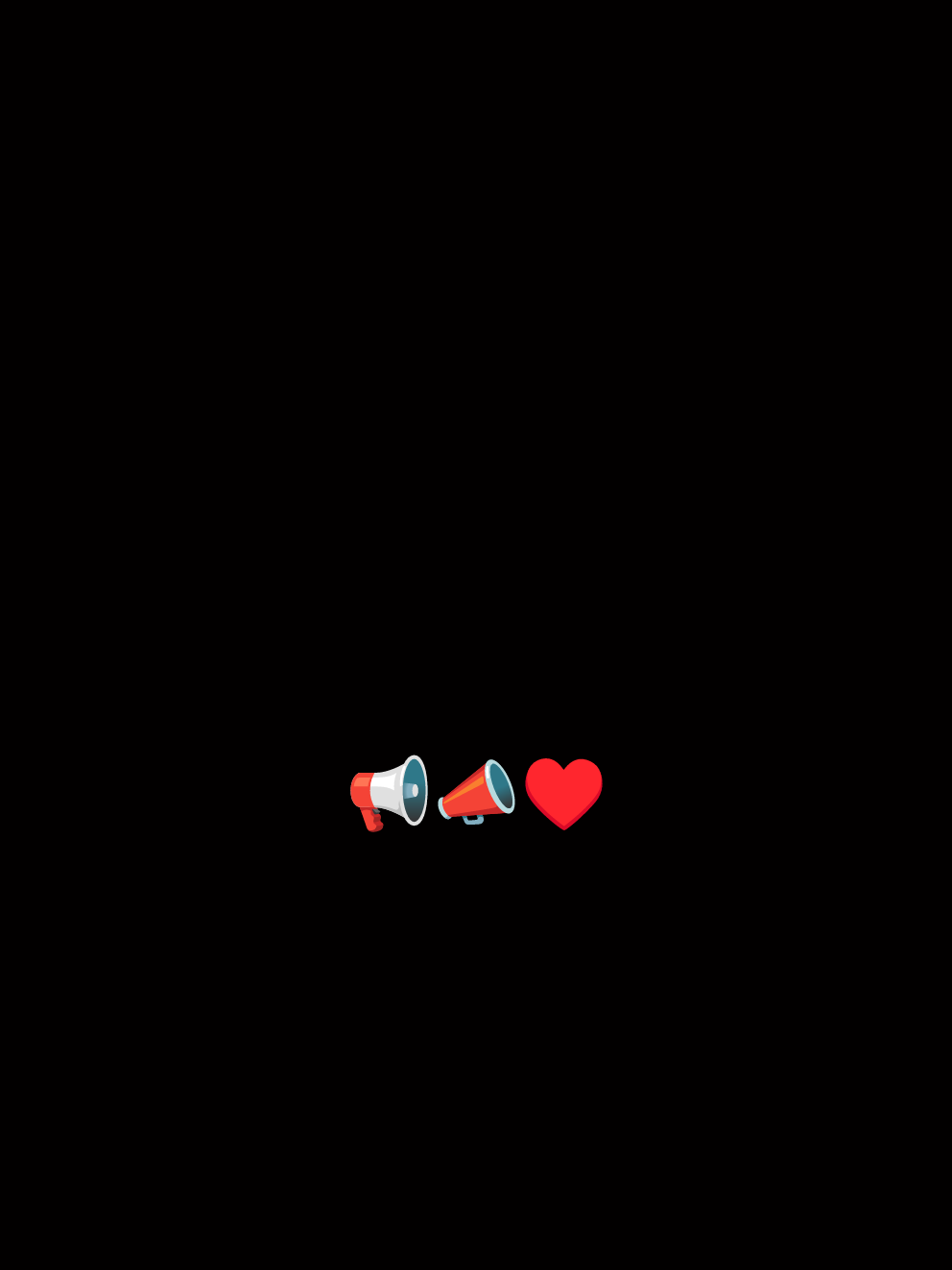 @imgril96 adlı kullanıcıya yanıt veriliyor 12 ay garasaryna goterimsiz yagdayda 😱  99362144948 #mebelkredit #yhlaslymebel #12aygarasaryna #yhlaslymebelasgabat 