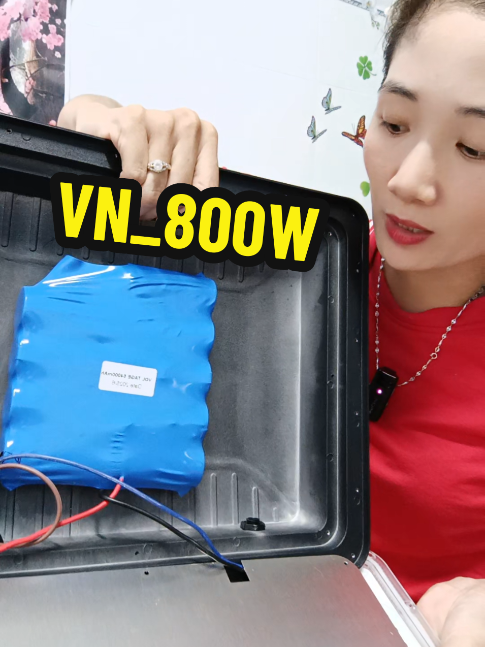 đèn mắt ngọc chống chói sáng mạnh xuyên đêm #thanhbinhtran70 #dennangluongmattroigiatot #dennangluongmattroichinhhang #dennangluongmattroigiatot 