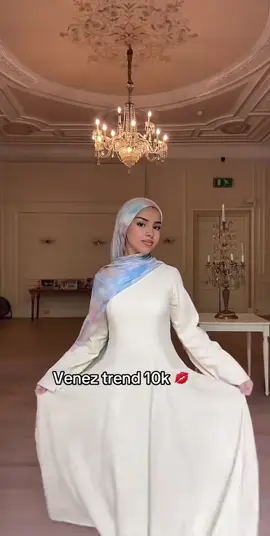 #trend #10k #fy #pourtoii 