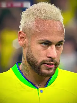 Neymar in this trend 🔥🐐||ib@_brabodabola..br1 ||#neymar #footballtiktok #brasil #4k #120fps #fyp