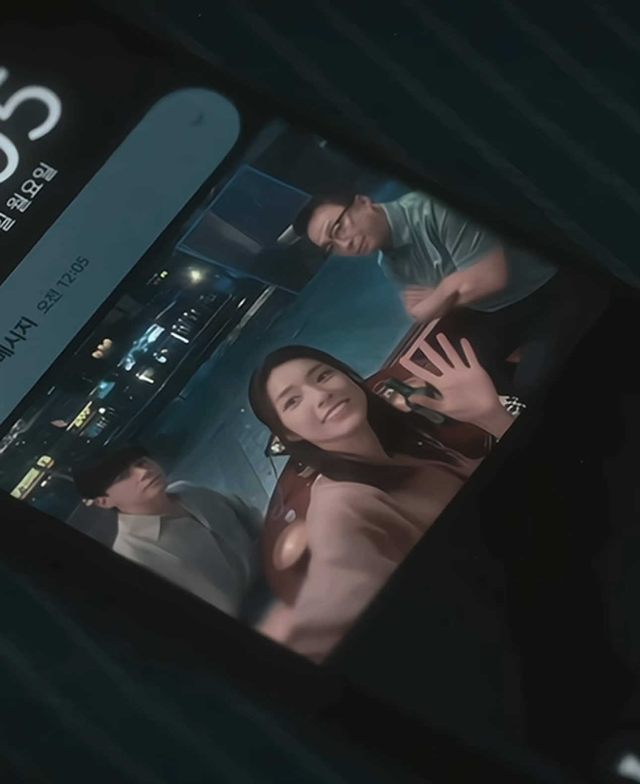 “một người ra đi, hai người ở lại mang theo cả đời thương nhớ…” #teachyoualesson #kimmooyeol #hayoung #fyp | id: _n.ngocvy_