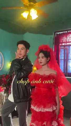 Hiểu sao tui lấy ảnh chưaaa 😙😙 @Thời Trang JM Dress Design #JMxLyly #JMxHuongLien #JDD #JMsinhnhat11nam 