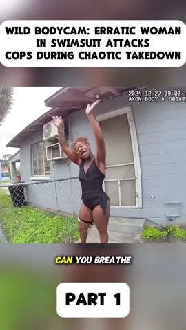 #cops #policeofficer #copsusa #bodycam