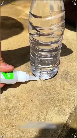 Esquece as colas comuns, essa fórmula líquida é a que realmente tem o molho! 💧 #temomolho #qualidadepremium #inovacao #testado #brasil 