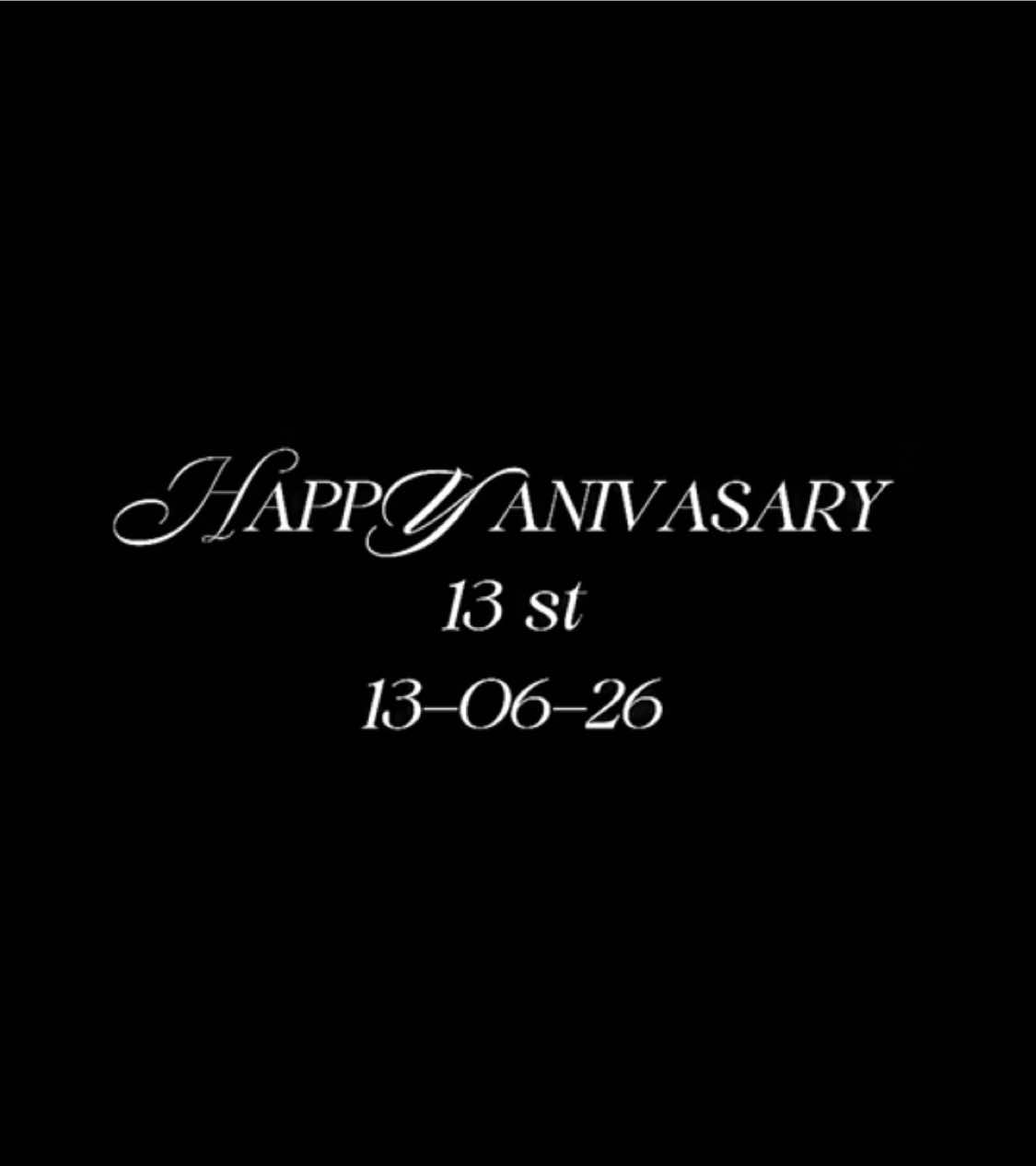 7 boys. One dream. Countless memories. 💜 From their hardest days to their brightest moments, we've been so proud to witness their journey. Happy Anniversary, BTS. 🥹💜 #BTS #ARMY #2026BTSFESTA #foryou #fyp @BTS @mnijungkook @hobipower 