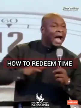 #koinoniaglobal #motivationalgospel #soulwisdom #soulwinning #1MillionViewsOnMyFirstVideo 